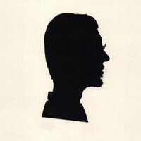 L'Alter Ego (@l_alter_ego) 's Twitter Profile
