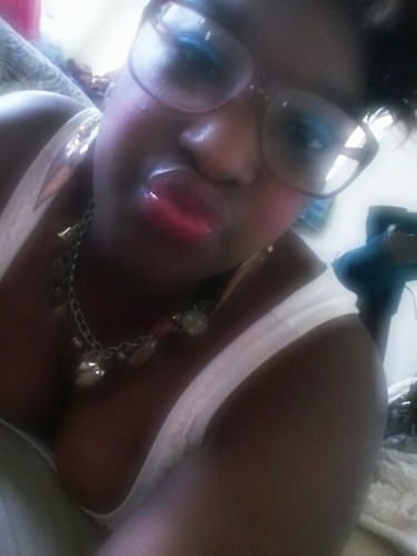 Follow Me Mention For Ah Follow Back .