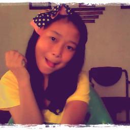 hello, my name is cheria. follow me yea ? :) ({})
thankyou