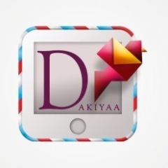 Send heart-warming greeting cards hand delivered any where in India directly from iPhone or Android phone.