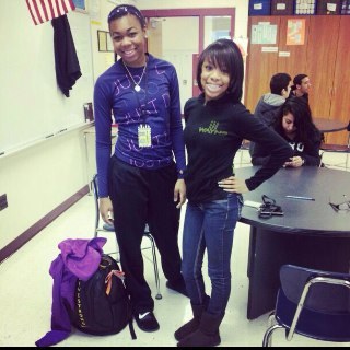 This is my twitter account for when i get in twitter jail(:  Follow my FIRST account @IAm_Janay_