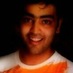 Priyadarshi Amar (@priyadarshiamar) Twitter profile photo Priyadarshi Amar (@priyadarshiamar) Twitter profile photo
