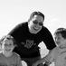 Tim Vergori (@tvergori) Twitter profile photo