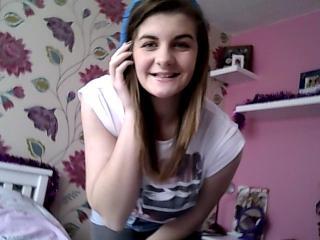 colleen_hogan98's profile picture. If you believe in yourself you can make yourself whatever you want to be :D