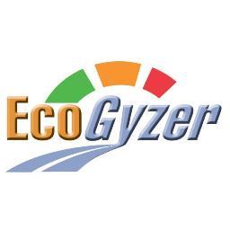 EcoGyzer's profile picture. 