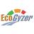 EcoGyzer's profile image