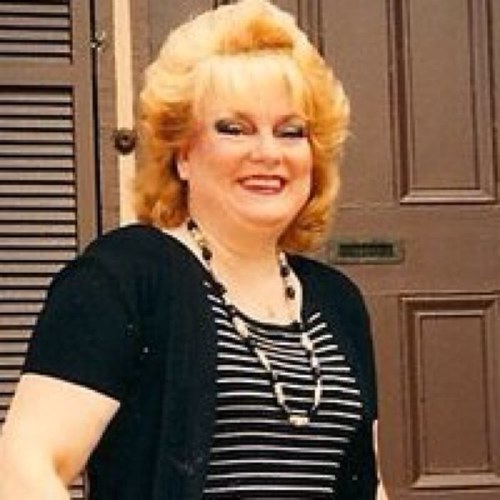 LabitKalab's profile picture. 