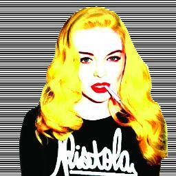 Clothing Line in Los Angeles. Join The Klan‽ Order Online at http://t.co/5snwsZ9r or order through our Twitter and/or FB page!