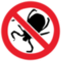 anti-zeckenshop.de (@antizeckenshop) Twitter profile photo