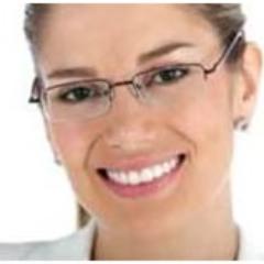 I manage several Biz companies that are world-wide.