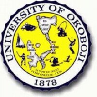 Okoboji Good Times (@okobojigoodfun) 's Twitter Profile