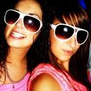 Denni Ann May Bourke - @dambourke - Twitter