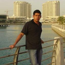 nudeni's profile picture. 