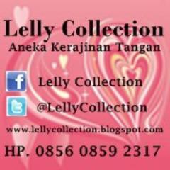 Tersedia Aneka Kreasi Dari Kain Flanel, Kain perca dan pernik dari Kayu Jati. õwner : @lelly_chusna
Facebook:https://t.co/TumsGe0p
Blog:http://t.co/4WT9GwMV