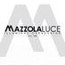 Mazzola Luce (@mazzolaluce) Twitter profile photo