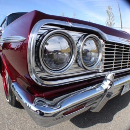 LAYTOWNCUSTOMZ's profile picture. 