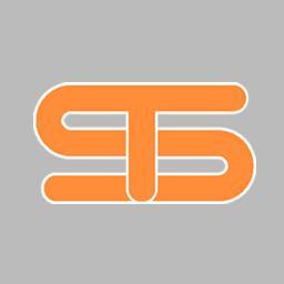 trance_store's profile picture. Spanish #Trance #music #radioshow -
Mondays, 22-23h (CET) at @PlayTranceRadio - 
Tuesdays, http://t.co/LcpWaizIpE