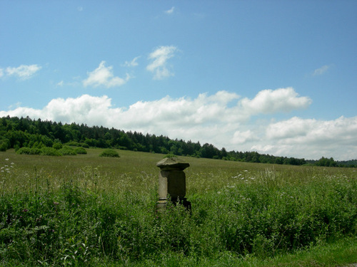 Serwis BeskidNiski.pl i profil Beskid Niski na Facebooku