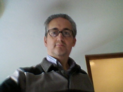 tigre6701's profile picture. 