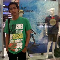 irman armada (@fif_er) 's Twitter Profile