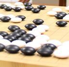 LegendGo's profile picture. 