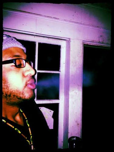 With me now cause there's no later