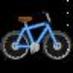 Rother (@cyclingrother) Twitter profile photo