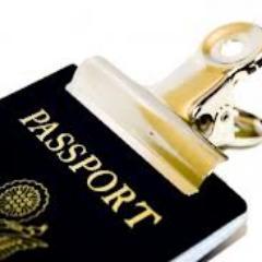 Vietnam Online Immigration, Business Consulting Services and Advice