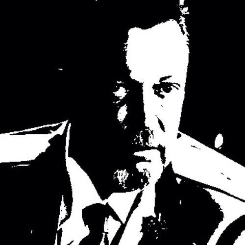 XCOM_CDR's profile picture. Commander Adrien of the Extraterristrial Combat group known as XCOM. #RedTeam #FireTeamAlphaFgt
#BornstellarArmy
Defending humanity, one alien at a time.