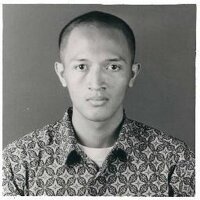 Baskoro Tri Atmojo (@bobbaskoro) 's Twitter Profile Photo