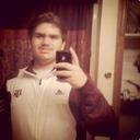 Cameron Reeves - @CameronReeves13 - Twitter