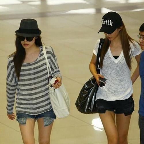 syachla's profile picture. I'm a stalker \m/