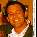 Marc Tierney - @marctierney - Twitter