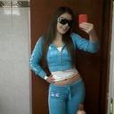 Perla Parra - @PerlaParraLugo - Twitter