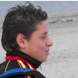 nachonaliteit's profile picture. ik heb niet echt een doel