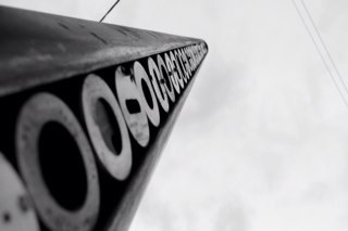 CArts's profile picture. 