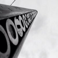 Calu Art´s (@carts) Twitter profile photo