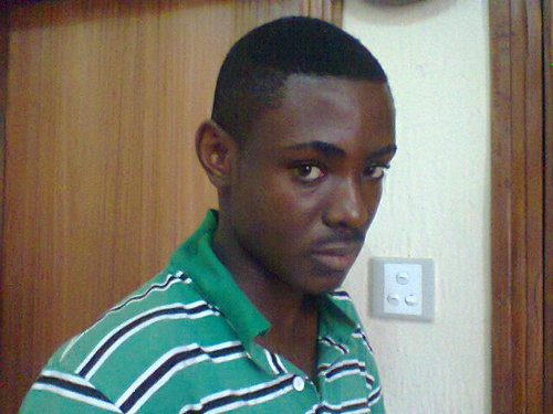 Entrepreneur; Pharmacist; CEO Enhance Pharmaceutical; Director Michco Resources Ltd