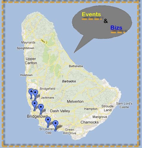 EventsandBizs's profile picture. Events and Bizs, All about events happening and about businesses listed, what they do and how they do it. Mobile Advertising. Items for sale listings.