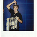 joe worsley (@sheephead1) Twitter profile photo joe worsley (@sheephead1) Twitter profile photo