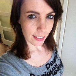 Fizziqsshop's profile picture. One vitamin solution | More energy | A slimmer body | Healthy | Excellent results | Low cost | Curious?! Check out http://t.co/nfbNtRdD