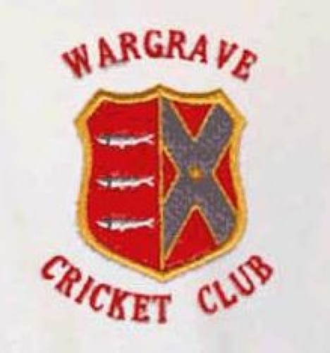 Wargrave CC Profile