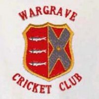 Wargrave CC (@wargravecc) 's Twitter Profile