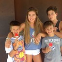 Samantha Ackerman - @mantha_ackerman - Twitter