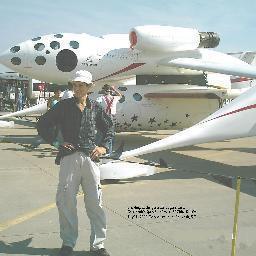 GerardPereira16's profile picture. Self-taught in science since age 8. Uses alternative health (including Ayurveda) to stay healthy. Love sharing knowledge. Hope to get back into R & D soon