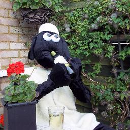 mumsie1988's profile picture. 