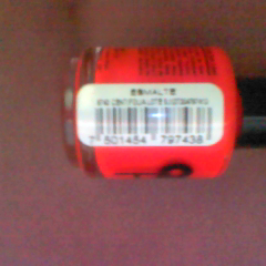 codigodebarras4's profile picture. Si tienes unas esquisitas pompas FOLLOW ME;) and follow Back:*