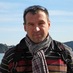 Jean-Marc Grémy (@gremyjm) Twitter profile photo