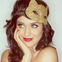 nagwa mohammed (@0Noga0) Twitter
