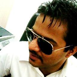 Advisory .. Litigation and Corporate!

State President - Consumer Rights Organisation ( Himachal Pradesh )
https://t.co/7Ur5GGNuIR